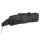 Padded Twin Rifle Case 103cm