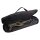 SRC Padded Rifle Case black, 86cm