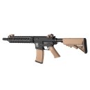 G&G CM18 Mod1 S-AEG