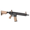 G&G CM18 Mod1 S-AEG