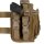 Invader Gear SOF Drop-leg holster Coyote