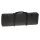 SRC Padded Rifle Bag Combo 86+60cm Black