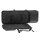 SRC Padded Rifle Bag Combo 86+60cm Black