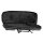 SRC Padded Rifle Bag Combo 86+60cm Black