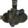 Invader Gear Drop-leg holster left Ranger Green