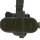 Invader Gear Drop-leg holster left Ranger Green