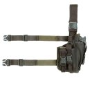 Invader Gear SOF Beinholster Ranger Green