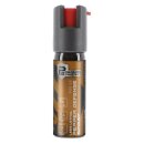 P2P PDS-25 Pfefferspray 13 ml