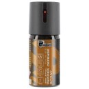 P2P PDS-40 Pfefferspray RED UV 26 ml