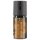 P2P PDS-40 Pfefferspray RED UV 26 ml