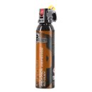 P2P PDS-380 Pfefferspray 185 ml