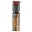 P2P PDG-25 Pfeffergel 12 ml