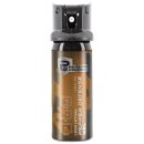 P2P PDG-60 Pfeffergel 38 ml