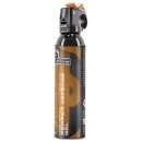 P2P PDG-380 Pfeffergel 150 ml