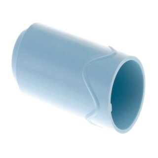 Maple Leaf Diamond Hop Up Rubber 80° AEG
