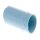 Maple Leaf Diamond Hop Up Rubber 80° AEG