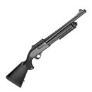 Tokyo Marui M870 Tactical Gas Shotgun