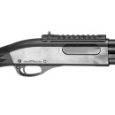 Tokyo Marui M870 Tactical Gas Shotgun