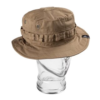 Invader Gear Mod 3 Boonie Hat Coyote L