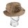 Invader Gear Mod 3 Boonie Hat Coyote L