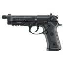 Beretta MOD. M9A3 FM