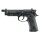 Beretta MOD. M9A3 FM