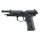 Beretta MOD. M9A3 FM