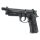 Beretta MOD. M9A3 FM