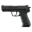 Heckler & Koch HK45 CO2