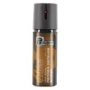 P2P PDS-60 Pfefferspray 43 ml