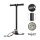 Balystik 300 bar 4-stufige Handpumpe für HPA-Tank