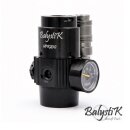 Balystik HPR200 HPA-Regulator US - Black Ops