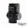 Balystik HPR200 HPA-Regulator US - Black Ops