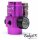 Balystik HPR200 HPA-Regulator US - Amethyst Lila