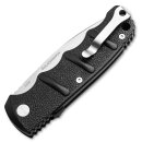 Böker Plus Kalashnikov Nonlock 42