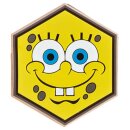 SpongeBob Patch