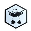 Pandakiller patch