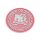 Hello Kitty Zombie Outbreak Patch