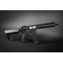 Evolution Recon MK18 Mod 1 10.8"