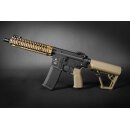 Evolution Recon MK18 Mod 1 10.8" BB Tan