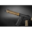 Evolution Recon MK18 Mod 1 10.8" BB Tan