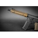 Evolution Recon MK18 Mod 1 10.8" BB Tan
