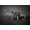 Evolution Recon MK18 Mod 1 10.8" BB Tan