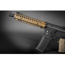 Evolution Recon MK18 Mod 1 10.8" BB Tan