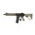 Evolution Recon MK18 Mod 1 10.8" BB Tan