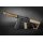 Evolution Recon MK18 Mod 1 10.8" BB Tan