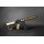 Evolution Recon MK18 Mod 1 10.8" BB Tan