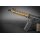 Evolution Recon MK18 Mod 1 10.8" BB Tan