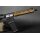 Evolution Recon MK18 Mod 1 10.8" BB Tan