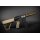 Evolution Recon MK18 Mod 1 10.8" BB Tan